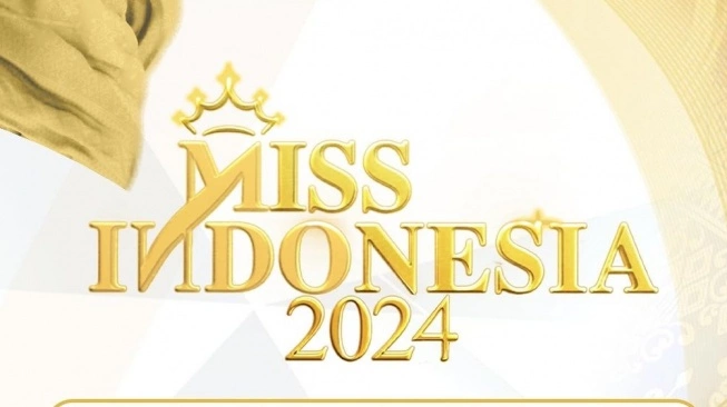 Monica Kezia Sembiring — Miss Indonesia 2024